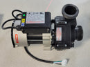 LX Model WBE150 Pool and Spa Pump 3 B.H.P.