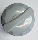 HANDLE KIT BWG PENTAIR TOP ACCESS DIVERTER VALVE