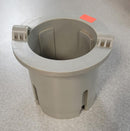 Horizon HV Elite Solar Reel Tube End Cap