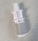 Rotor Assembly 1 Inch Valve on off 08-0011-52D