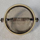 Doughboy Pump Strainer Lid 0-2351-010