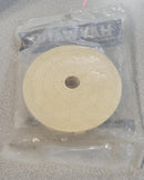Old Stock Lid Hayward SP1094 Skimmer, 5-3/4" Diameter Close out