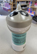 Game Shark Spa Chemical Dispenser