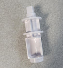 Rotor Assembly 1 Inch Valve on off 08-0011-52D