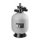 Jandy SFTM 24 Sand Filter - 7 Position Valve