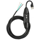 GFCI CORD Set about 16ft