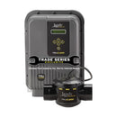 Zodiac TruClear Series Salt Water Chlorinator