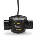 Zodiac TruClear Series Salt Water Chlorinator