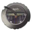 Zodiac TruClear Series Salt Water Chlorinator