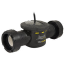 Zodiac TruClear Series Salt Water Chlorinator