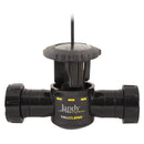 Zodiac TruClear Series Salt Water Chlorinator