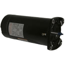 48Y Square Flange UP Rate Replacement Motor