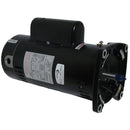 48Y Square Flange UP Rate Replacement Motor