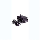 Pentair Valve Actuator 3-Port 263045