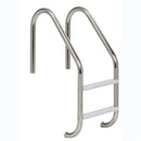 S.R. Smith 20" On Center Inground 2-Tred VLLS-102E