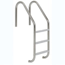 20” On Center Inground 3-Tread Ladder Elite – Cycolac Econoline Treads VLLS-103E