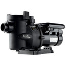 Jandy 1.85 hp VS FloPro Variable Speed