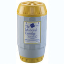 Nature2 Above Ground Replacement Cartridge