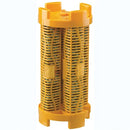 Nature2 "CF" Purifier