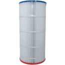 Sta-Rite Posiflo Replacement Filter UHD-SR70