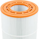 Sta-Rite Posiflo Replacement Filter UHD-SR70
