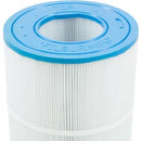 Sta-Rite Posiflo Replacement Filter UHD-SR70
