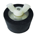 Rubber Expansion Plug