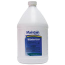 Winterizer 5% Gallon